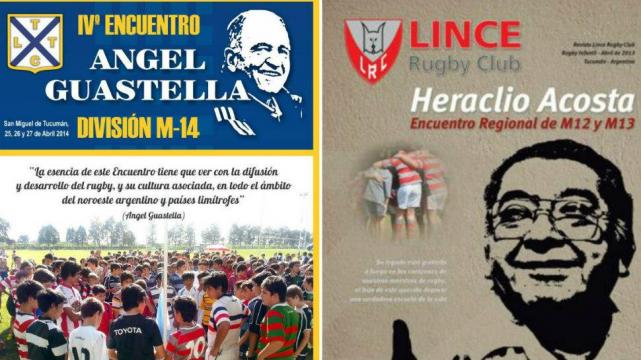 ENCUENTROS CHICOS encuentros chicos: