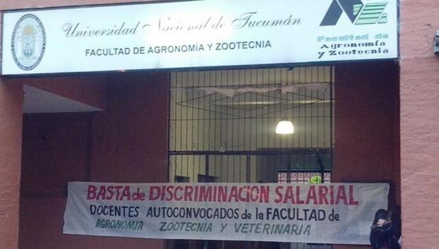 FACULTAD DE AGRONOMIA EN CORDOBA facultad de agronomia en cordoba: