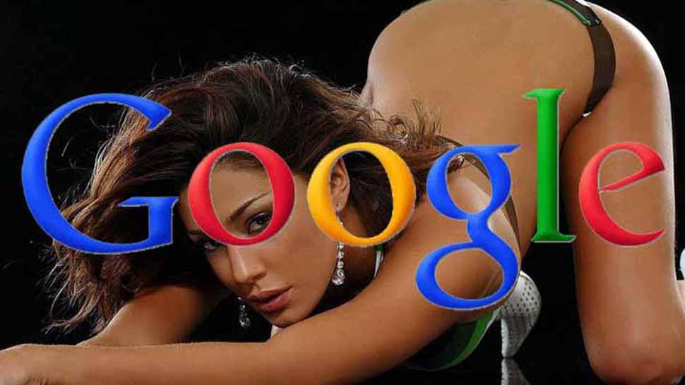 Google Com Porno 6