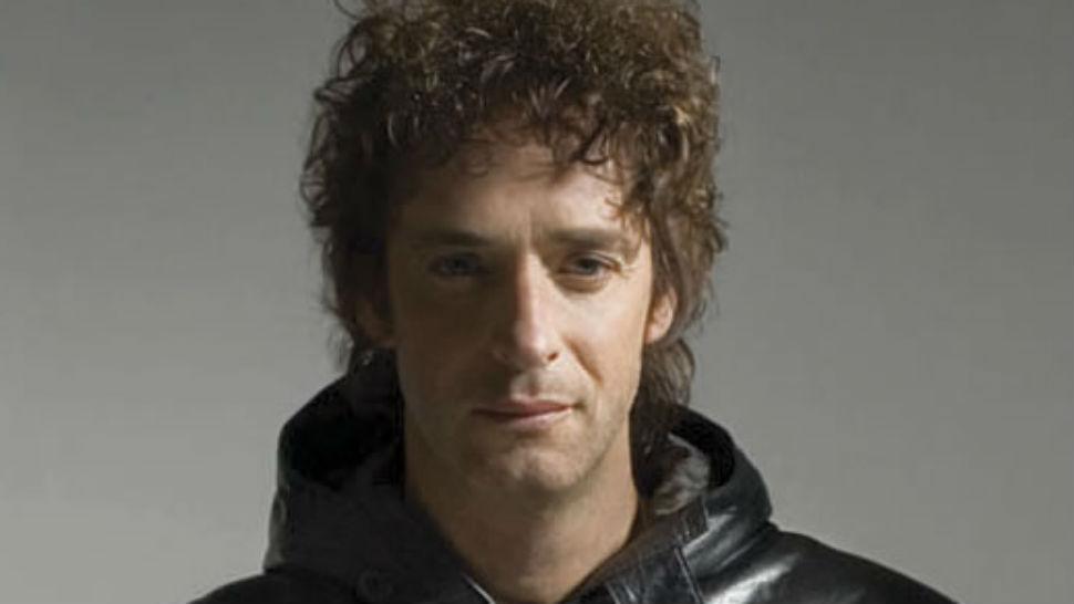 La familia de Gustavo Cerati emitió un comunicado