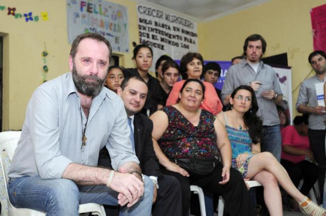 Los aforismos sobre a dejar beber