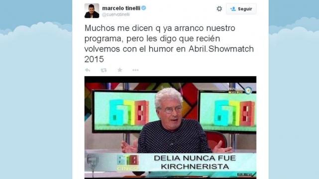 corruptos corruptos