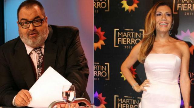 VIDEO MARTIN FIERRO video martin fierro: