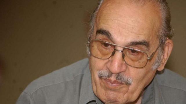 JULIO PEREZ SERRANO julio perez serrano: