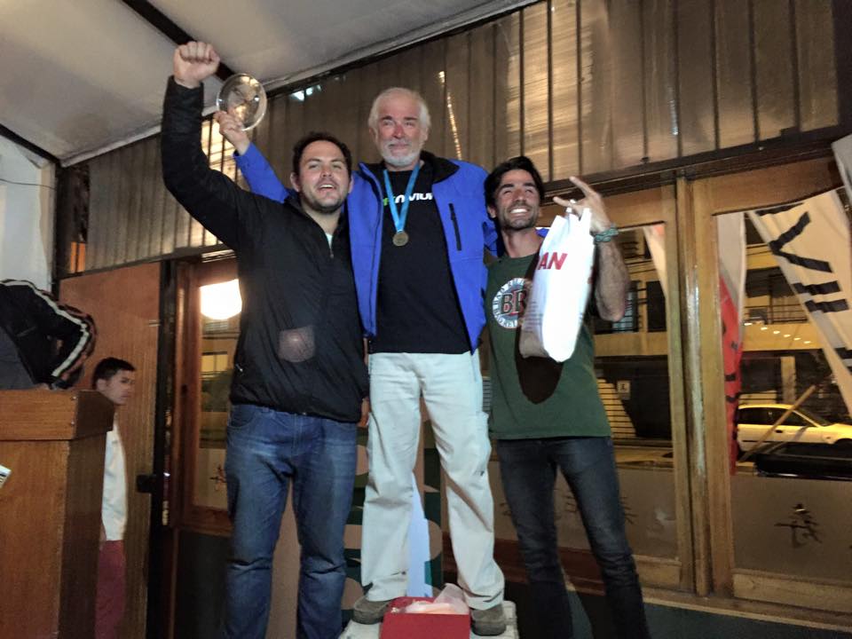 confirmada n 243 mina de la selecci 243 n colombia contra m 233 xico noticias de santander colombia y el convenio binacional argentino chileno el tercer deheza y kao se adue 241 aron cielo chileno confirmada n 243 mina de la selecci 243 n colombia contra m 233 xico noticias de santander colombia y el convenio binacional argentino chileno el tercer deheza y kao se adue 241 aron cielo chileno