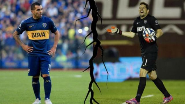 http://img.lagaceta.com.ar/fotos/notas/2016/02/11/tmb1_670696_20160211103847.jpg