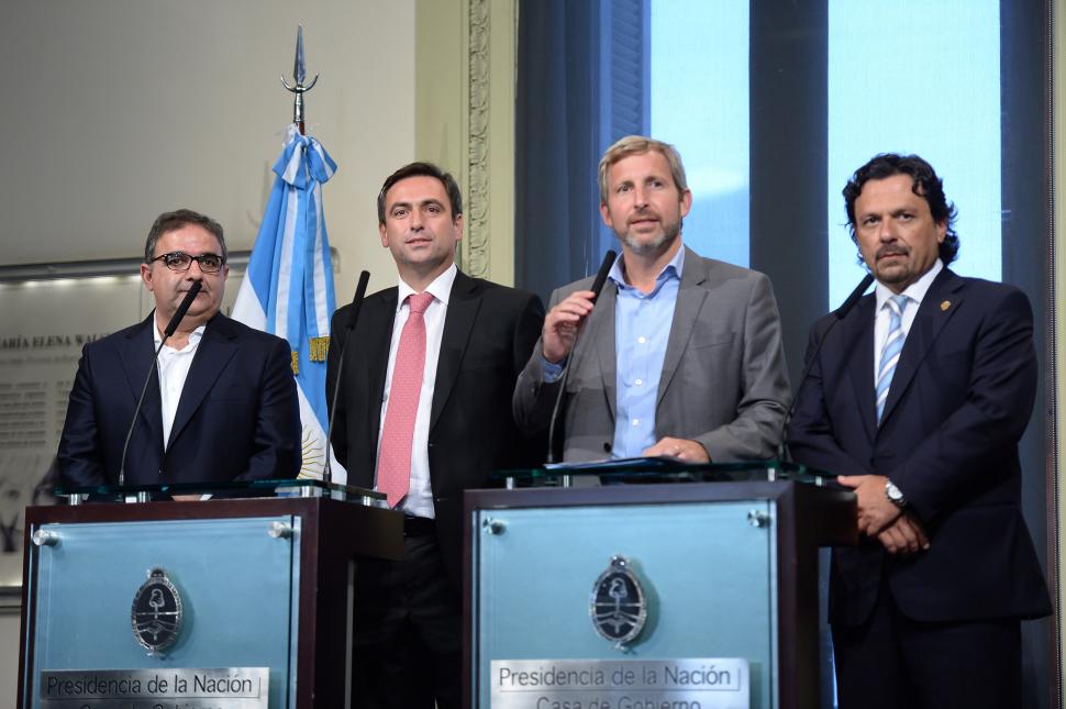LOTERIAS LAS PROVINCIAS loterias las provincias:
