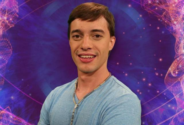 MUSICA EN GRAN HERMANO musica en gran hermano: