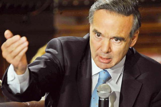 LOTERIAS LAS PROVINCIAS loterias las provincias:
