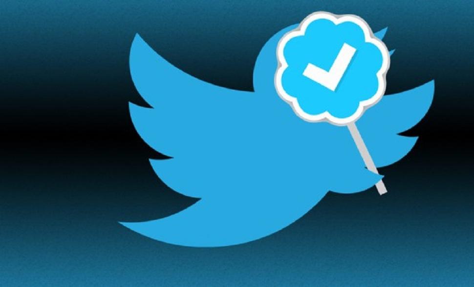 Twitter Lanza Un Formulario Para Verificar Cuentas