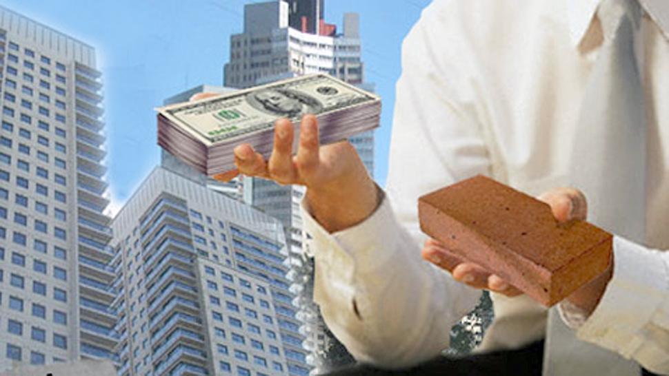 Certificado De Deposito A Plazo Fijo Nominativo Transferible Creditokappo
