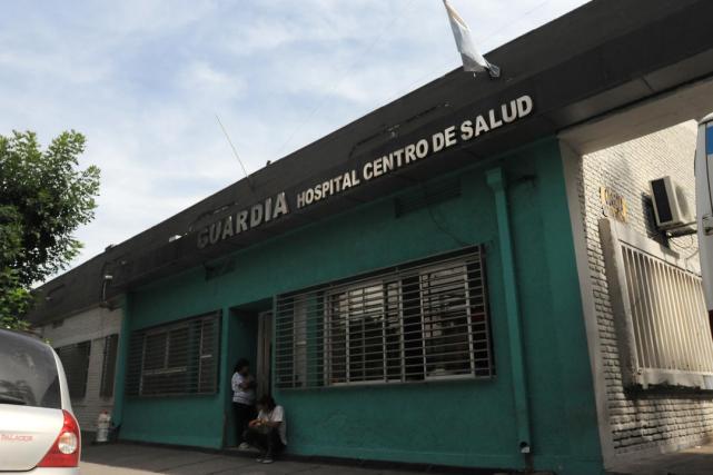 imagen de la nota