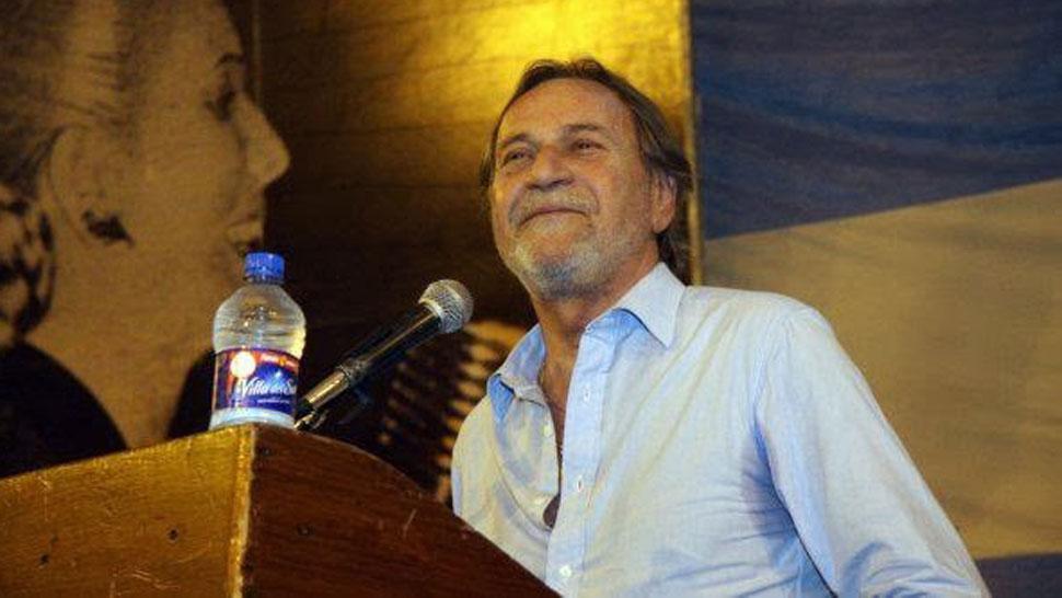 Resultado de imagen para alberto balestrini