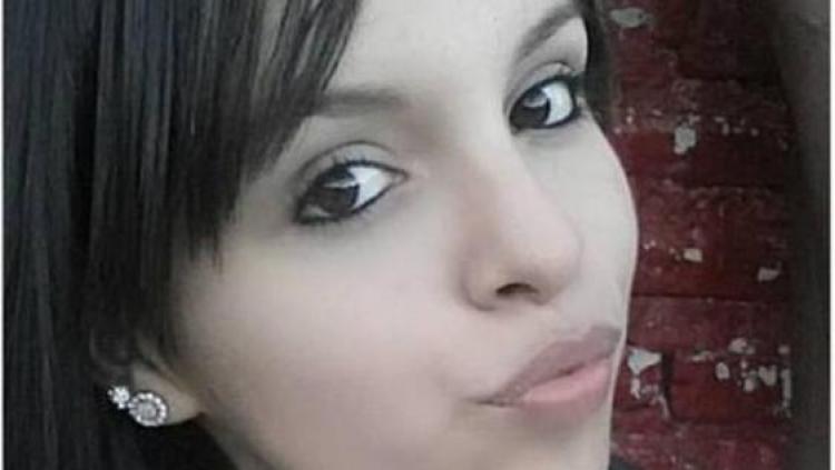 Por Daiana, traerán los perros que encontraron los restos de Araceli Fulles Por Daiana, traerán los perros que encontraron los restos de Araceli Fulles