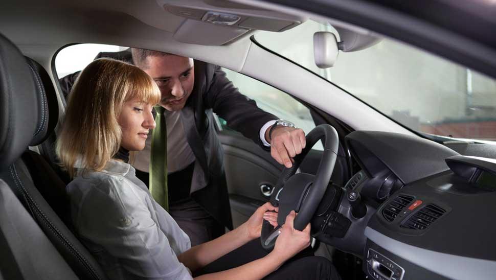 En mayo se patentaron 75.570 vehículos, 24,5% más que en 2016