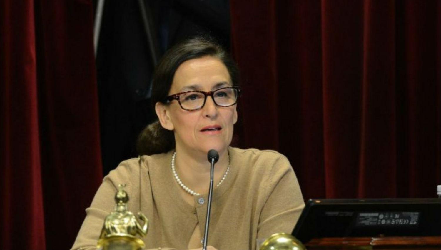 Tres fiscales en Brasilia pedirán datos sobre las coimas — Odebrecht Tres fiscales en Brasilia pedirán datos sobre las coimas — Odebrecht