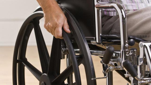 Pensiones por Discapacidad: Nación dio marcha atrás