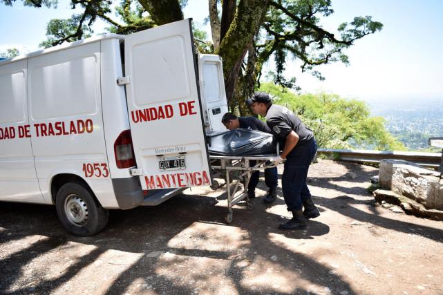 La crema para el aumento del pecho la acción