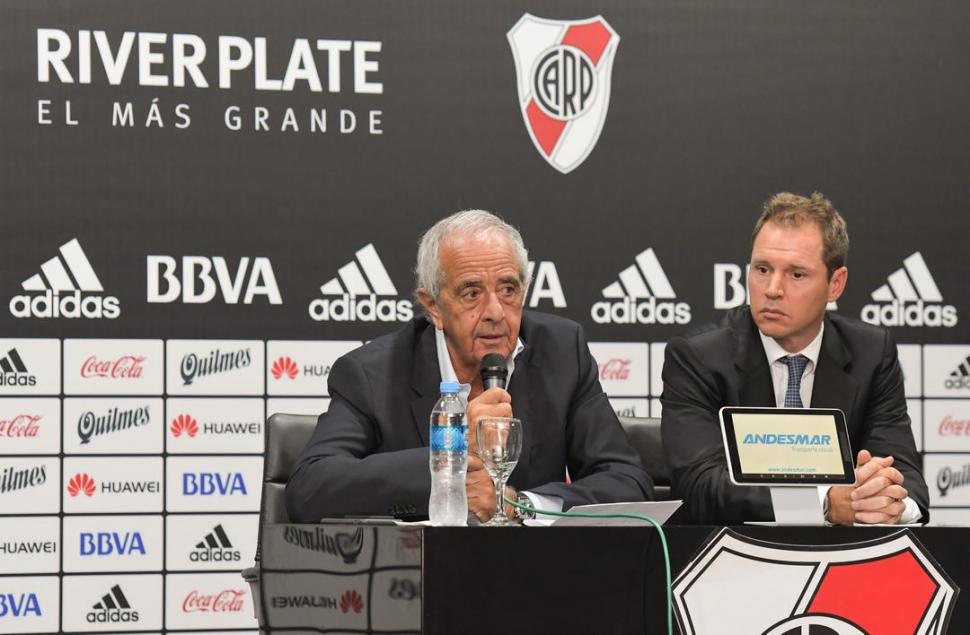 Por primera vez, el VAR se utilizaría para un torneo local