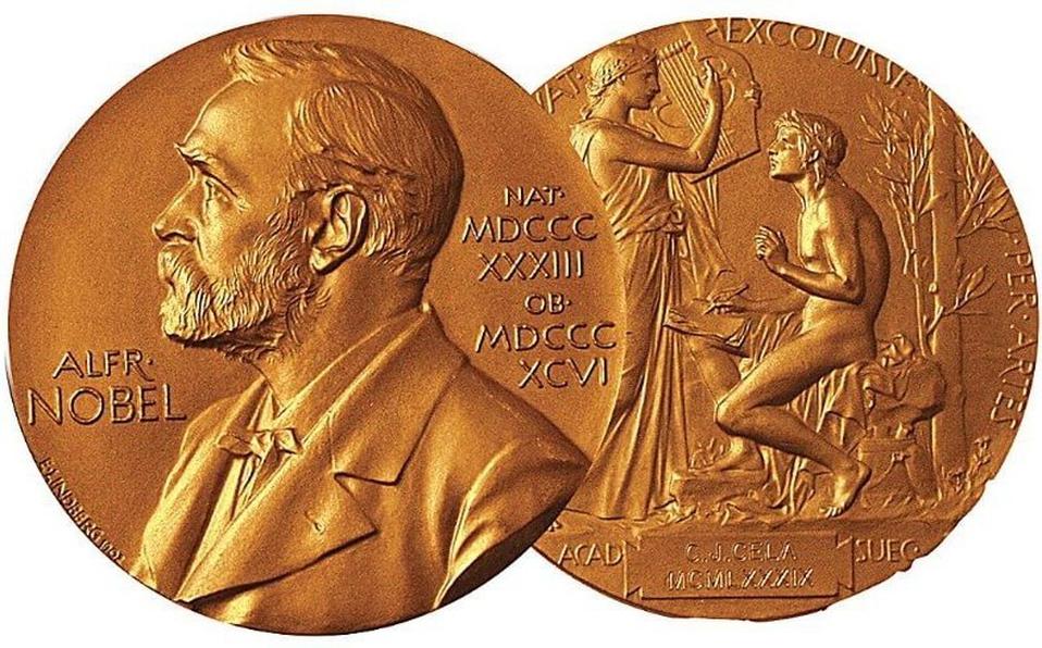 Los Ganadores Del Nobel De Literatura En Las Ltimas Dos D Cadas