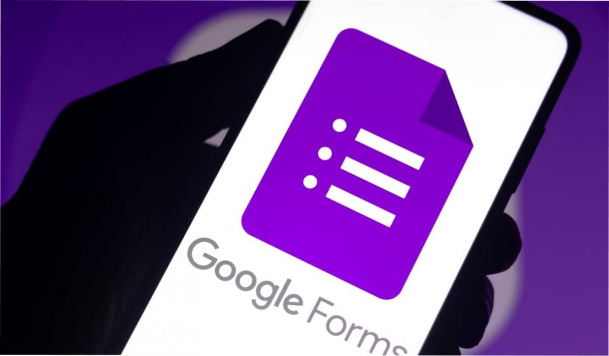 Una herramienta de doble filo: cómo pueden estafarte a través de formularios de Google thumbnail