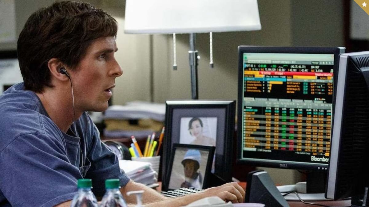 La <b>inteligencia artificial</b> enfrenta una crítica de película - La Gaceta thumbnail