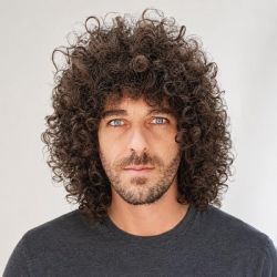 Juan Manuel Rovira