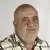 Gustavo Rodríguez