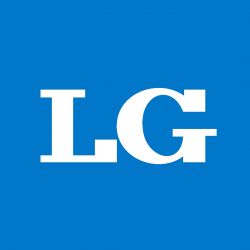Redacción LA GACETA
