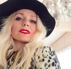 Maria Fernanda Bringas