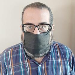 Álvaro José Aurane