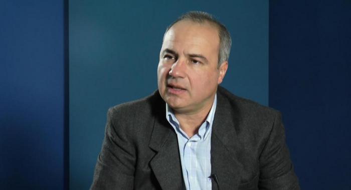 Resultado de imagen de rodolfo ocaranza municipalidad de san miguel de tucuman