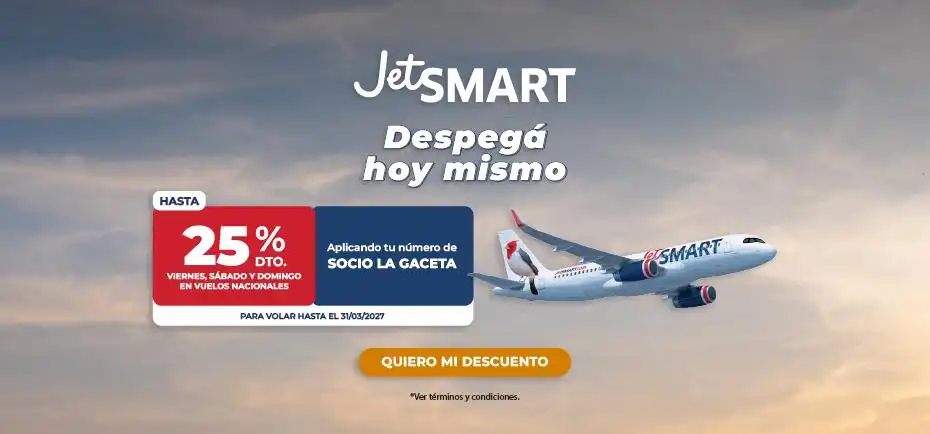JETSMART