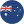 AUS