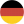 ALE