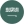 ARA