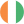 MAR