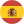 ESP