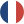FRA
