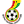 GHA