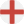 ING