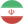 IRA