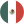 MEX