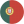 POR