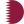 QAT