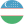 UZB