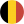 BEL