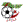 ARG