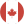 CAN
