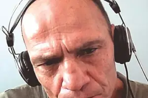 Caso Érika: Justina Gordillo contó cómo era la tormentosa relación con El Militar Sosa